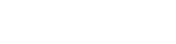 Slotrun Türkiye Logo