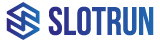 Slotrun Türkiye Logo